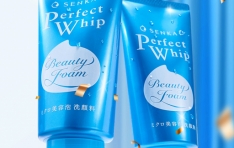 ��ī, 2026 ���ѹα� �۽�Ʈ�귣�� ��� ����