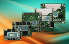 �ᰡ��, ���� ���ӱ� ī�� ���� �Ӻ���� AI ���� �����ϴ� ���� �ھ� ��Ʈ�� �ø��� 3 ���μ��� ��� �н�ƮƮ�� COM ���