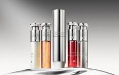 ��ȭ��, ���� ��ǻ�� Ʈ��Ʈ��Ʈ ���