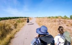 �¿쿩���, ù������ ���� ����Ƽ�ư� ���ʱ� ����ȸ�� ����