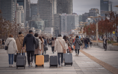 ���̿��ڸ��� ����Ŀ�������н� �������� ��� ��� ����