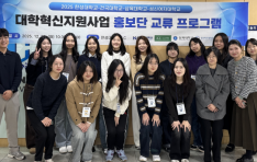 �Ǳ���, ���� ������ ������ �� Ŀ���� �̴ϴ�