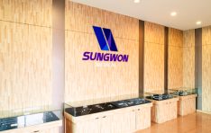 �����޵�Į, �Ƿ����� ������ ��ǰ ���ξ� �ٰ�ȭ