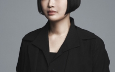 �Ƹ�������ų�, ����Ƽ��Ʈ ����� ����� ���̵��Ƽ ���� ��Ź