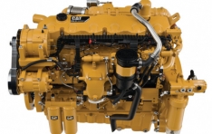 ����, ��ȭ����ν����̽��� ĳ���ʶ� ���� ���� ��� ü����