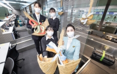 �����װ�, �蹦���� �¾� �������� �ɱ⡯ ��� �ǽ�