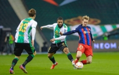 �ٸ����γ�, ������ ������ ��¼� ���� ���帮��� �ºٴ�