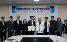 �������ֺ���, �ٷ����� ���Űǰ� �ɾ� ���� �̲���