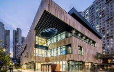 ��õ���ü���������, �������� ���������� ����� ��ġ�� ���� 1��