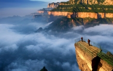 �������, ���̵��� ��õ ���߱� Ʈ��ŷ�� ��ȹ�� ���