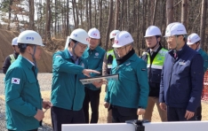 �赿ö ����, ��ȭ�� ������ ���� ����濵 ���� �ຸ�� ���� ������ ���� �������� ����� ���� ��