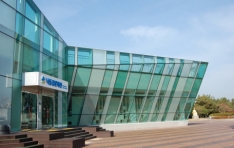 ���̿��Ϳ���� ��������ȭ��, �λ걤���� ���ϱ� ����ȯ�汳������ ����