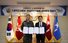 �װ����������, ���������ɺο� ��� �о� ��ȣ ���� ���� �������� ü��