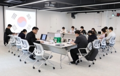 �������ǹ�������ȸ, â����ȸ ����