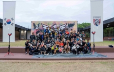 ��������, ������ ���� ����4ȸ KDDN è�Ǿ�ʡ� ����