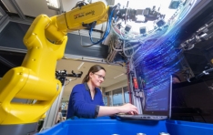 ����, �ϳ�� ��� �ڶ�ȸ 2024�� ���� �ڵ�ȭ������ ������AI ���� ���Ӱ����� �ַ�� ���á� ���Ӱ����� ��� ���� 8���� ���̶���Ʈ