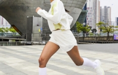 �귣�忢�����۷��̼� ���ùͽ�, ���ʵ��� ���� ������ �÷��ǡ� ��á� ������ ��ȭ