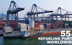 Banle Group, ������ ���� ���� �׷��� ���� ������ ���� ������ ���� ���� ����