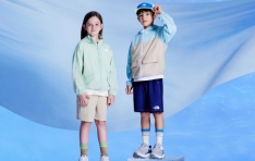 �뽺���̽��� �Բ��ϸ� ��̳� ���� �غ� ������ �� ���� �غ� ��