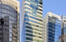 ���øվص����ũ�ʵ�, ���� ����ũŸ�� �����ڹ� ���������� �Ϸ�