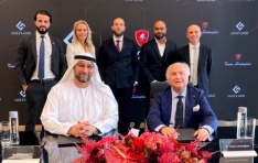 ���� ���� �ε��� ���߻�, ��ϳ� ��������� �׷�� ��Ʈ�ʽ� ���� �ι��� �� ���ο� ���Ÿ� �������� ��ǥ