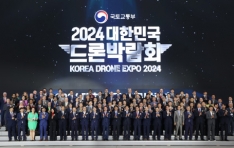 �װ����������, ��÷�� K-��� ����� �� �ڸ�����