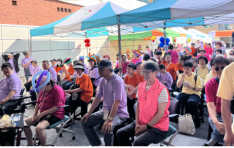 �����Ѹ������պ����� ���̿��Ǿ� �ɹٶ� �ȱ⡯ ��� ���֡� ������ ����û�� ����