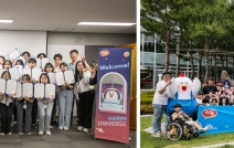 �ϸ�, ���л� ��������Һ��ں���� �ߴ�� ����