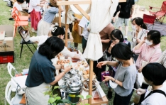 ����û�ҳ������μ���, ���������� ���֡� 30���� �������� �����ϰ� ���� ����