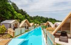 ���� �۷�Ž�ٿ�, ���� �۷����� ���� ��70���� ��Ǯ�塯 ����