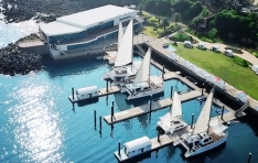 �������, �ѱ�������ȸ ���� ��2024 ���� ���� �����ǰ�� ��ȹ�� ���