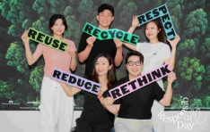 �丣�븮ī �ڸ���, ��ȸ����Ȱ���� �� �¾� ���� ������ ���ڿ� ����ȯ�� ���� Ȱ�� ����