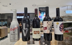 ��ȣ�� ���� x ��Ʋ��Ŀ ���θ��, ���� ���ֿ��� ����ȣ���� ���ϸ� ���Ρ� ������ Ŭ���� ����