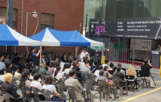 õ�Ƚõ���â���ε帲����, �����Ÿ� ��ȭ��� ��� ����