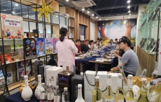 �ȵ���, ã�ư��� ������ ü�����α׷� �������� ������