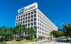 �ѱ����ڿ�����, ���������� ���� ���� ���������� ��� ǥâ ����