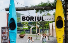 ȫõ Ȳ�ݺ�������, �������� Ȳ�ݺ����� �����̴�