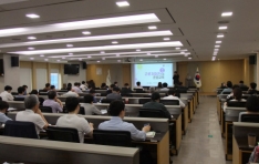 �������� ����뵿û ���� ���ٷ����İ߱�� �ع������� ����