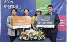 �ݵ���ȭ���, ȭ���ù�ȭ��� ��ȭ���޼����� ����� 1000���� �Ŀ��� �̿ͻ���ۼ� ��Brick Playground�� ������Ʈ ����