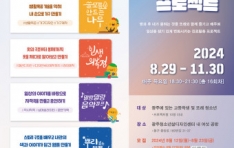 ����û�ҳ������μ���, �Ϲݱ� ��N���� ����� ������Ʈ�� �ǽ�