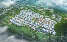 ��ȭ�ַ��, �ݵ�ü���ڵ��� ��ǰ Ưȭ��� ��H-��ũ��븮�� ���� ����ȭ