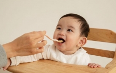 �Ѹ� ���Ƶ� �� �ش�... 2024�� Ȯ �޶����� ���ڳ� �����å