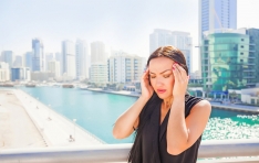 ���� �ܿ���� ��������... �¿���ȯ�� ��ó�ϴ� ���