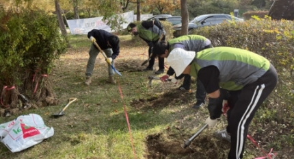 ȯ���õ����ȸ, ���Ѷ������� �Բ� ������ �� ���� Ȱ�� Ȱ���ϰ� �̾