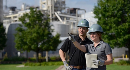 Ingredion Incorporated, źź�� 2024�⵵ 4�б� ���� ��ǥ �� ���� ���� ��ǥ