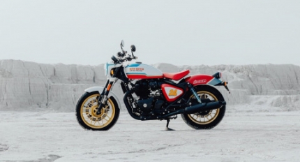 �ξ⿣�ʵ�, ICON ���ͽ������� ������ ����Ƽ�� ����� ���� 650 ���