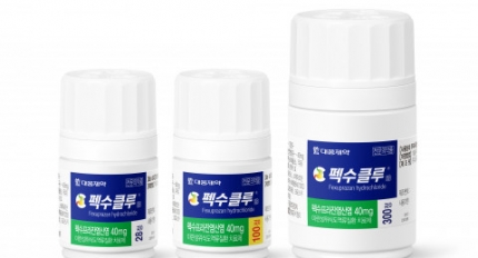 �������, 2�� ���� ��Ʈ���� ũ�� �޼��� ���⡤�����͡����ͷ� ������ �ִ롯