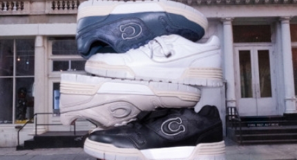 ��ġ, ���� ���� ���� ����ȣ ����Ŀ� ���