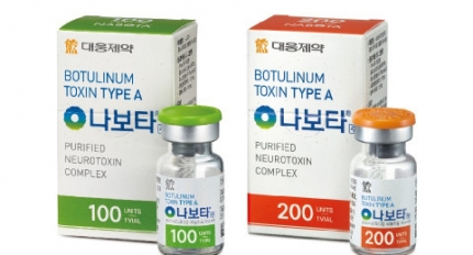 ������� ����Ÿ, �߳��� ���� ������ ����� 1800��� ���� ��� ����