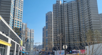 �ǿհ�õ ����ǳ��ä ���ֿ���������ȸ, �ǿսÿ� �о� �������о簡 �λ� ����� ���� ź���� ����